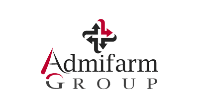 Adminfarm Group